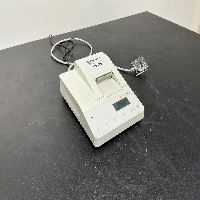 Sartorius  YDP20-0CE printer image 0